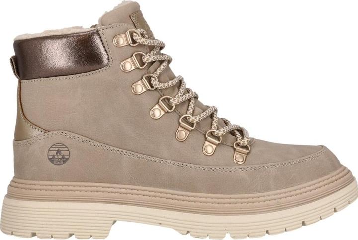 Image du produit Whistler Gianni (38)