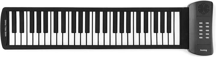 Produktbild Huslog E-Piano