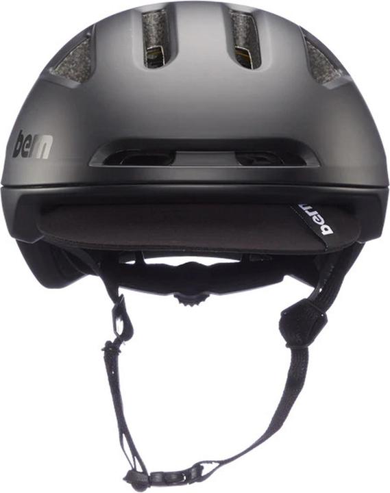 Actual product image Bern Major MIPS (52 - 55 cm)