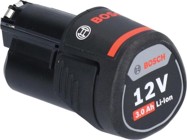 Actual product image Bosch Professional GBA 12V 3.0Ah (12 V)