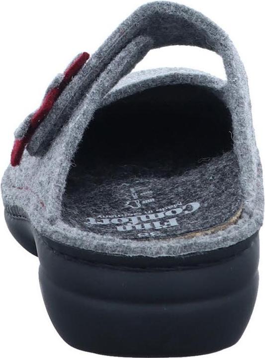 Image du produit Finn Comfort pantoufles (42)