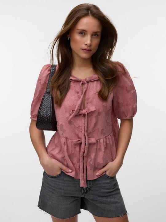 Produktbild Vero Moda VMGABI Top Top (L)