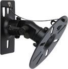 Art RAMG G-02 Holder to speakers G-0 (Wall installation)