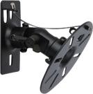 Actual product image Art RAMG G-02 Holder to speakers G-0 (Wall installation)