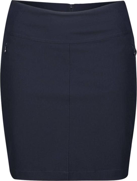 Produktbild Meru Nanterre (40, L)