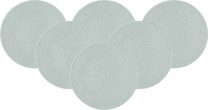 Produktbild Seltmann Nori Home (6 x, 33.20 cm)