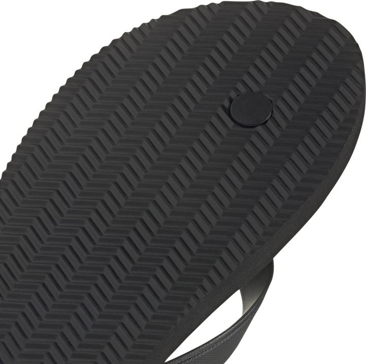 Produktbild Adidas Keitaki Alpha Flip-Flops (37)