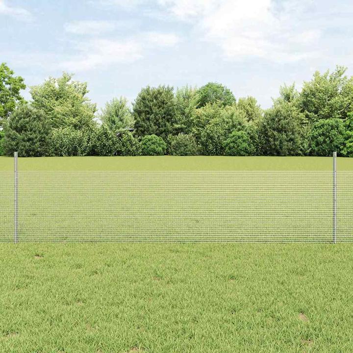 Produktbild vidaXL Aussenbarriere