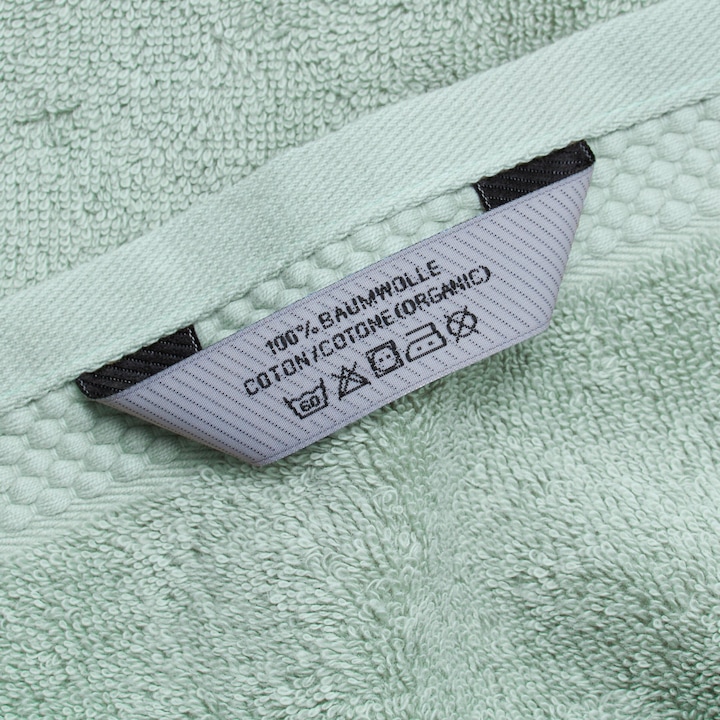 Actual product image micasa Neva Neva