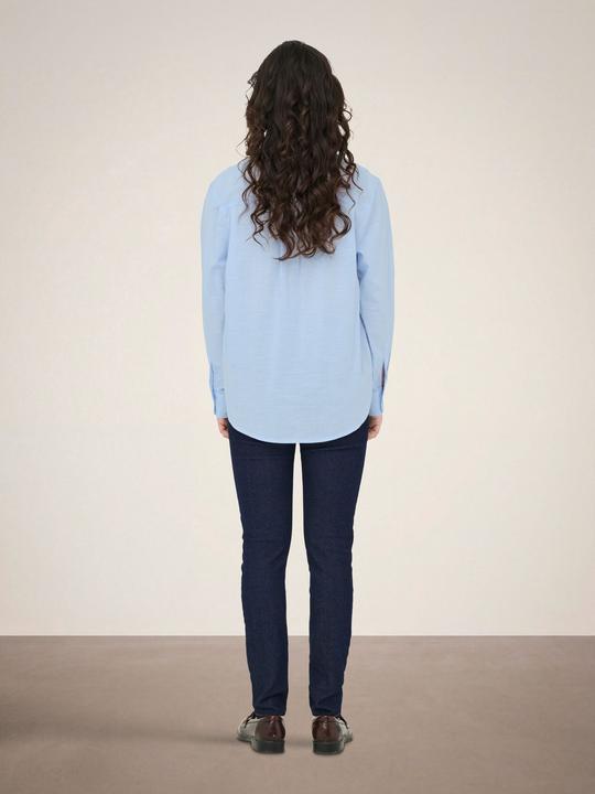 Immagine prodotto JdY JDYKIMIE Hemd Hemd (M)