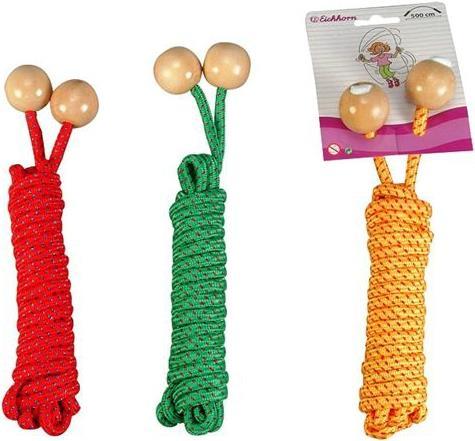 Actual product image Simba Swing rope 5m (500 cm)