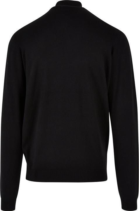 Produktbild Urban Classics Knitted Turtleneck Sweater (S)