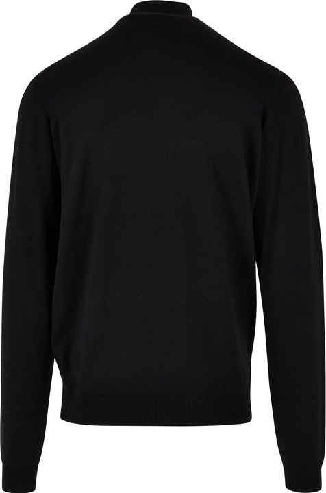 Immagine prodotto Urban Classics Knitted Turtleneck Sweater (S)