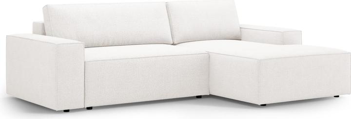 Produktbild Micadoni Jodie (Ecksofa)