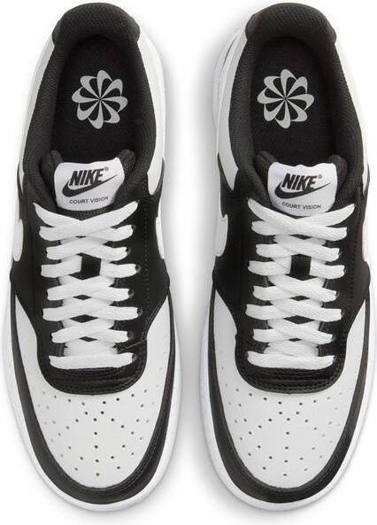 Image du produit Nike Court Vision Low Next Nature (42.5)