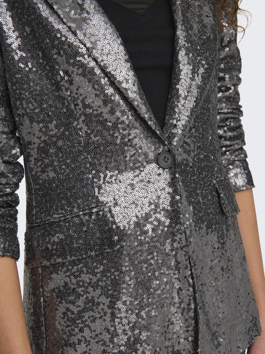 Actual product image Only ONLPINKO-STEO Blazer Blazer (Frequency band 38 (2600 MHz))