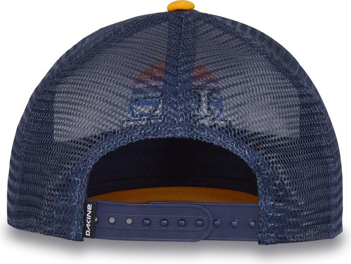 Immagine prodotto Dakine Berretto A Palla Giovanile Per Tutti Gli Sport