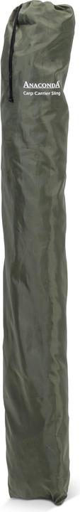 Immagine prodotto AnacondA Carp Carrier Sling