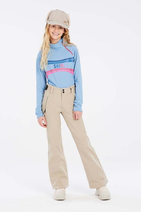 Actual product image Protest Snowpants RELOLE JR (176)