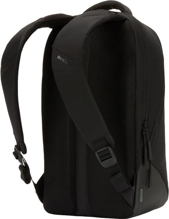 Actual product image Incase Reform Backpack 13"