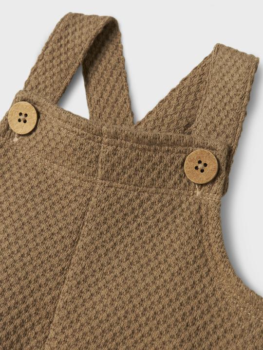Immagine prodotto Name it Loose Fit Overall (68)