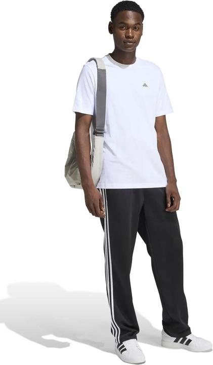 Produktbild Adidas M C Icon Tee (M)