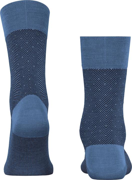 Produktbild Falke Herringbone (Einzelpack, 41 - 42)