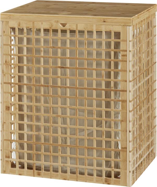 Immagine prodotto En.Casa Vimmerby (48 l)