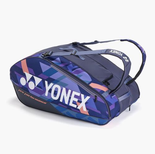 Immagine prodotto Yonex Racket-Bag midnight navy