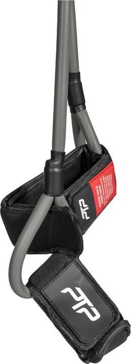 Actual product image PTP Pitchband