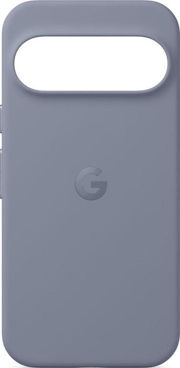 Google Pixel Case with Pixelsnap (Google Pixel 10, Google Pixel 10 Pro)