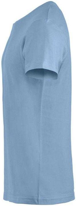 Produktbild Clique Basic TShirt (S)