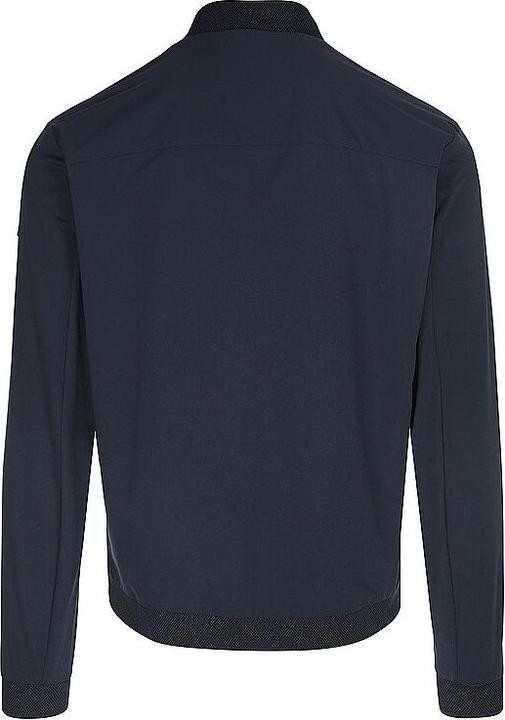 Actual product image Scandinavian Edition Blouson CAMPO II (M)