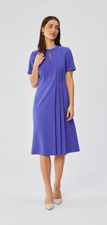 Produktbild Stylove Cocktailkleid (L)