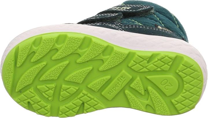Image du produit Superfit 1-106314-7010 (22)
