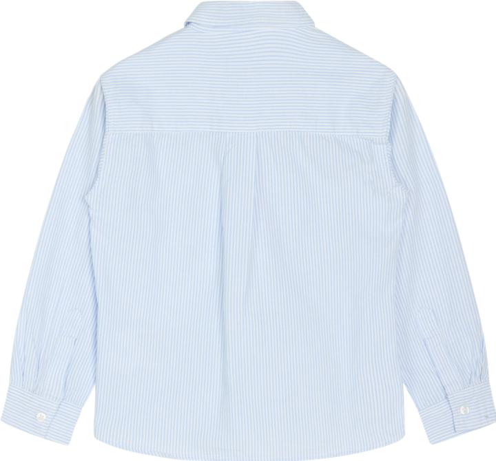 Immagine prodotto Hust and Claire Cord Hemd Ruben (110)