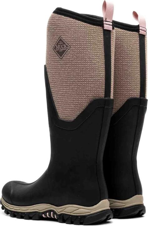 Produktbild Muck Boot Arctic Sport II (37)