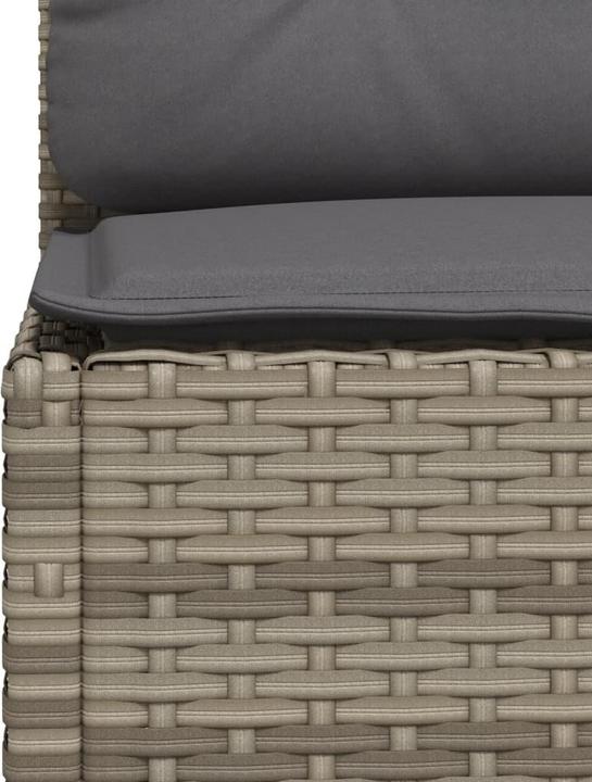 Immagine prodotto vidaXL Barrett