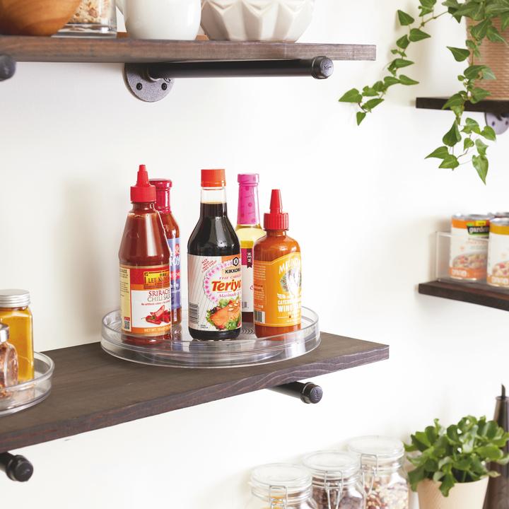 Produktbild iDesign Linus