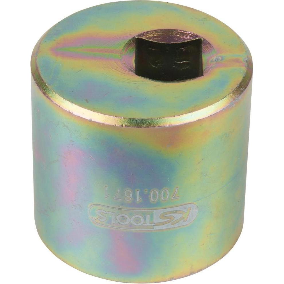 Thumbnail - KS Tools, Autotuningteile, 700.1671