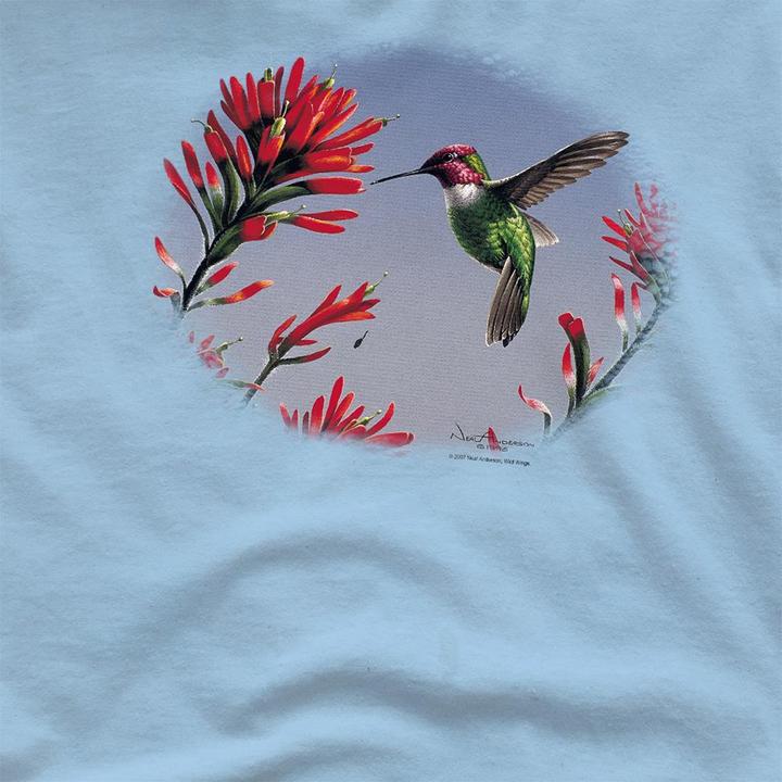 Produktbild Wildlife Annas TShirt (L)