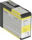 Produktbild Epson T5804 (Y)