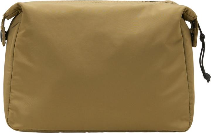 Produktbild Marc O'Polo Wash Case