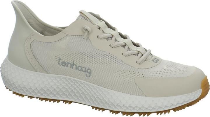Image du produit Tenhaag Sneaker (40.5)