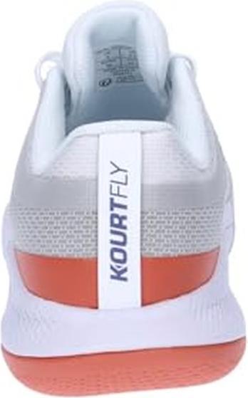 Image du produit Kempa Chaussures de sport d'intérieur Kourtfly Two W (43)