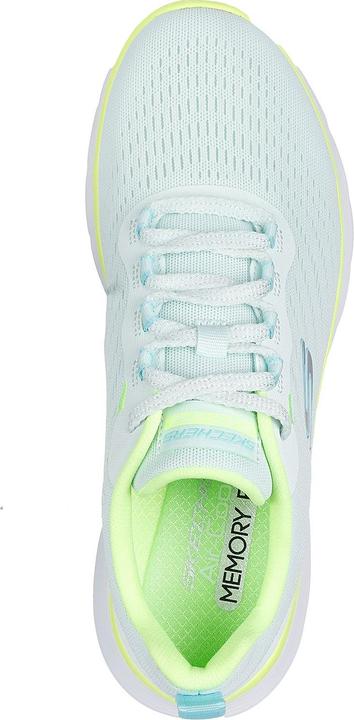 Image du produit Skechers Flex Appeal Schuhe (37)