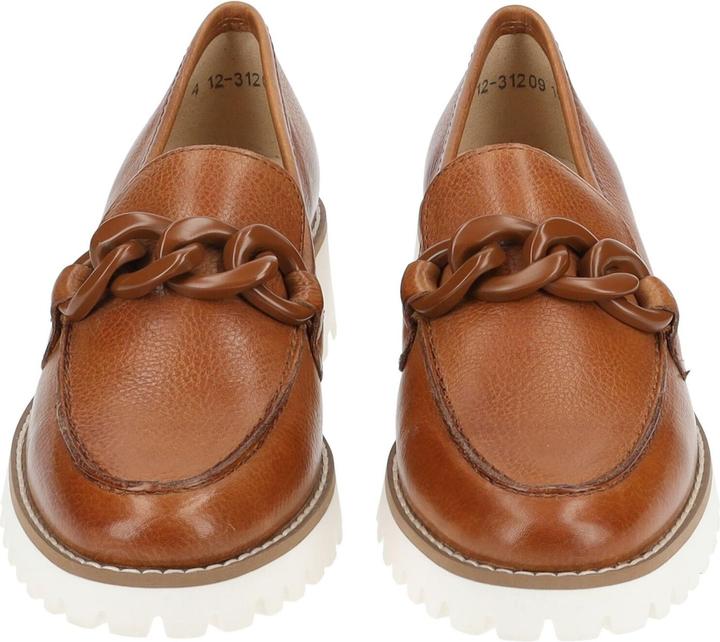 Immagine prodotto Ara Slipper (42)
