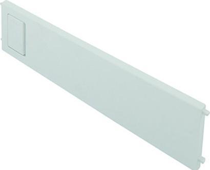 Blum Querteiler für LEGRABOX AMBIA-LINE 200
