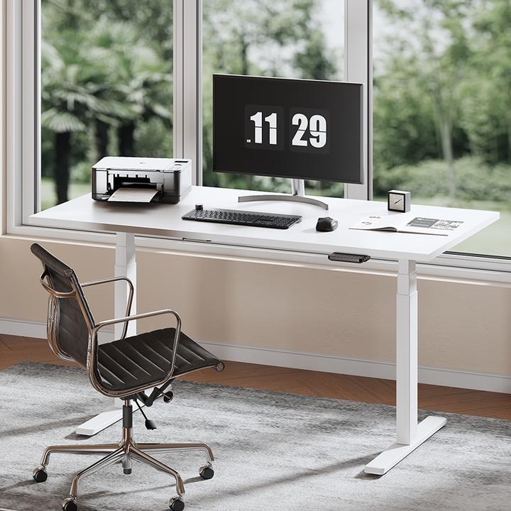 Actual product image LogiLink EO0051W