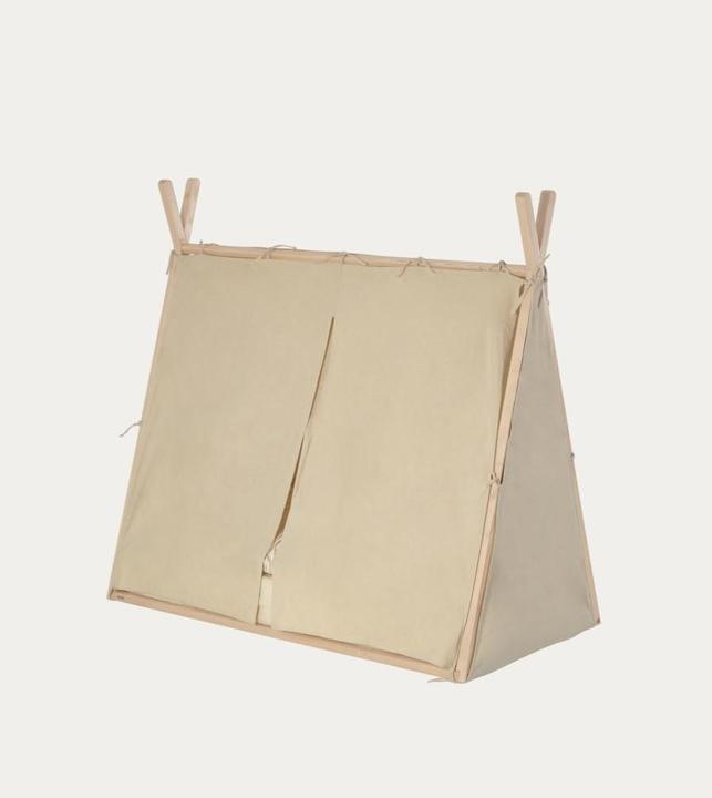 Image du produit Kave Home Maralis (70 x 140 cm)
